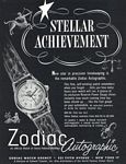 Zodiac 1956 1.jpg